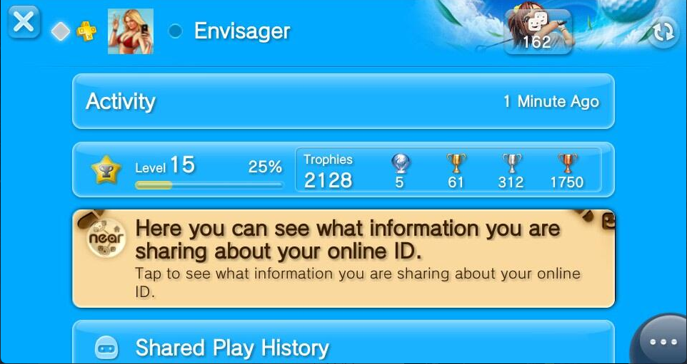PS4 Friends List.png